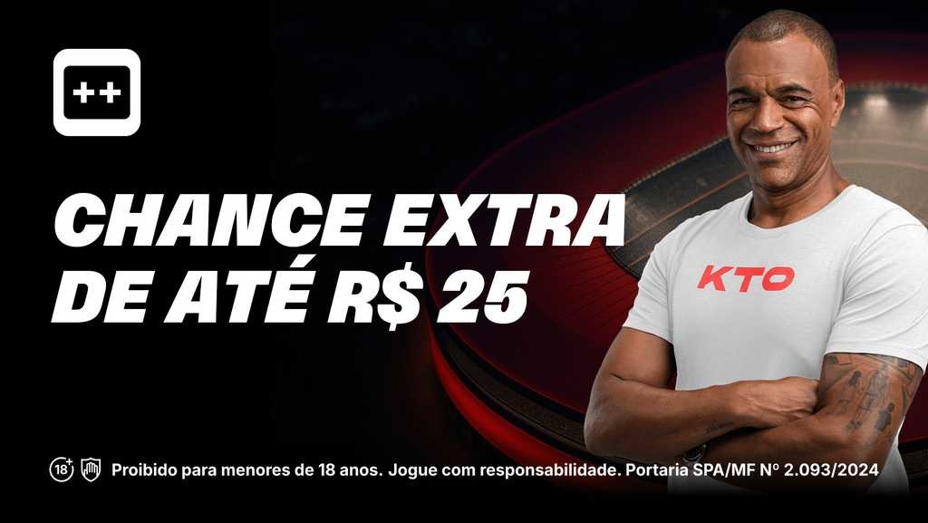 66GBet Slots: Jogos Quentes com RTP Alto e Jackpot 🌈