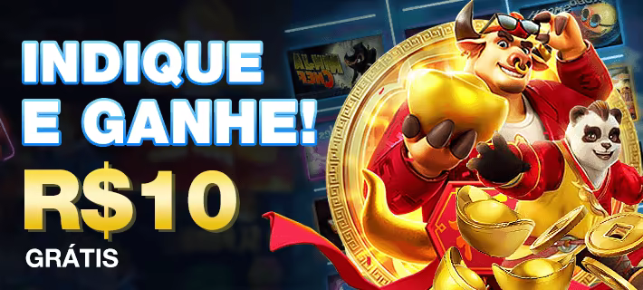 66GBet | Cassino Online Premium e Login Seguro ⭐️