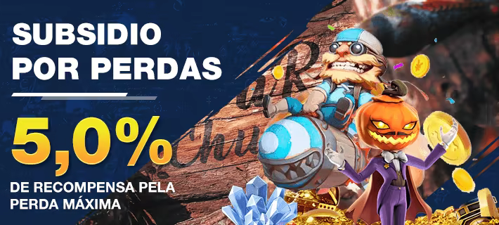 66GBet Cassino: Jogos ao Vivo e Plataforma de Elite ⚡️
