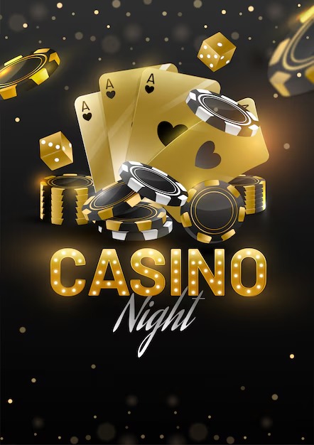 66GBet Cassino: Jogos ao Vivo e Plataforma de Elite ⚡️