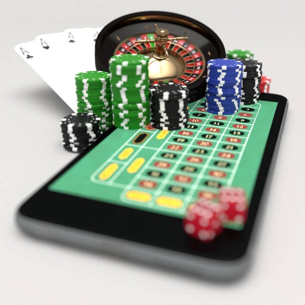 66GBet Login: Acesso Rápido e Bônus de Boas-Vindas ✅