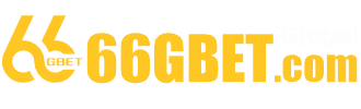 66gbet Logo