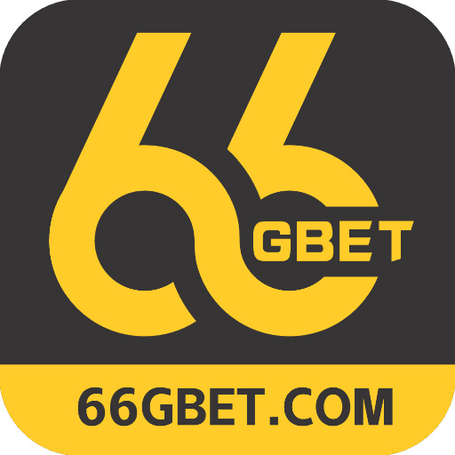 66gbet Gaming Experience