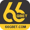 66gbet Logo